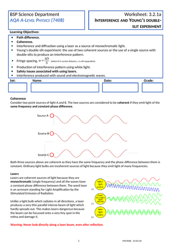 docx, 221.16 KB