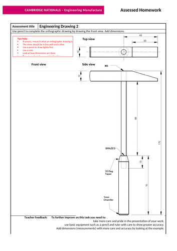 docx, 101.49 KB