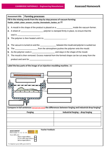 docx, 260.04 KB