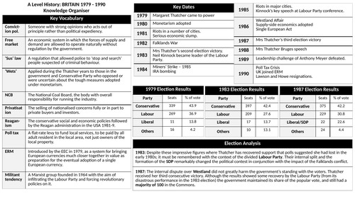 pptx, 67.46 KB