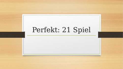 pptx, 1.02 MB