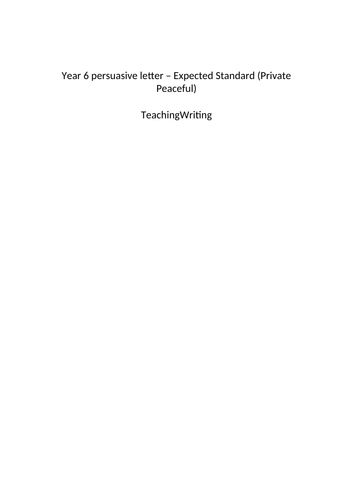 docx, 13.87 KB