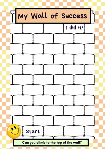 png, 436.64 KB