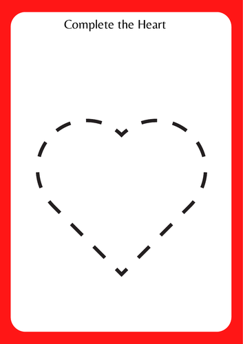 pdf, 15.44 KB