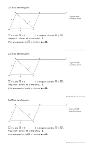 pdf, 36.27 KB