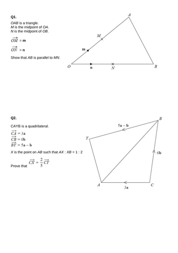 pdf, 133.02 KB