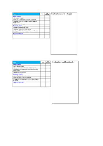 docx, 23.47 KB