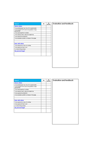 docx, 24.21 KB