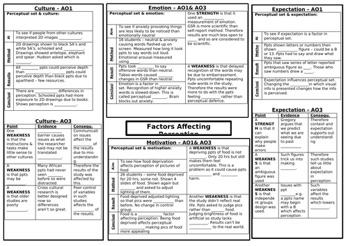 docx, 41.01 KB