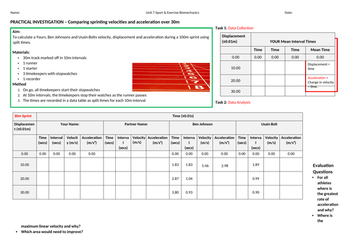 docx, 170.35 KB