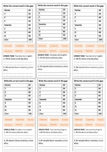 docx, 56.73 KB