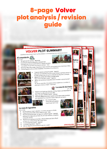 pdf, 7.06 MB