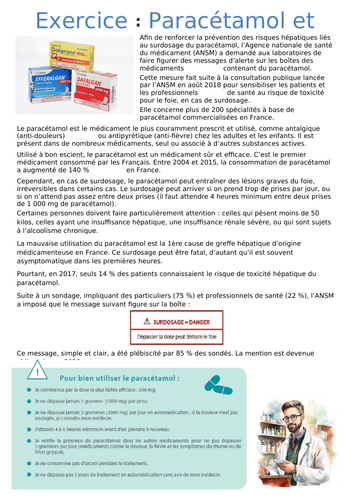 docx, 1.33 MB