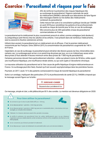 pdf, 517.45 KB