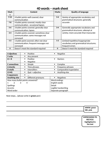 docx, 34.79 KB