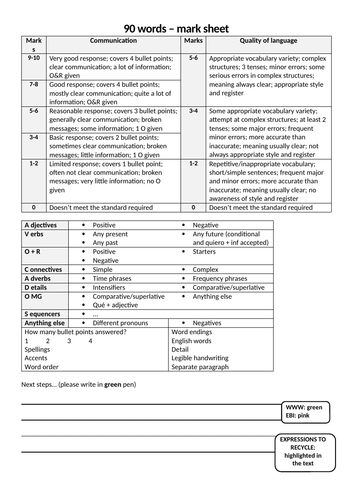 docx, 35.33 KB