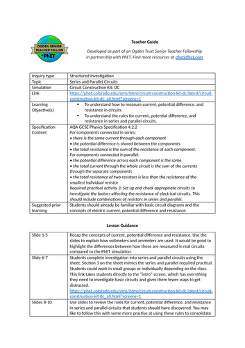 docx, 880.04 KB