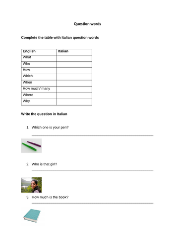 docx, 70.43 KB
