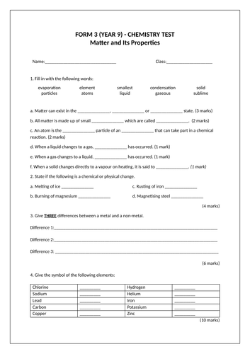 docx, 18.49 KB