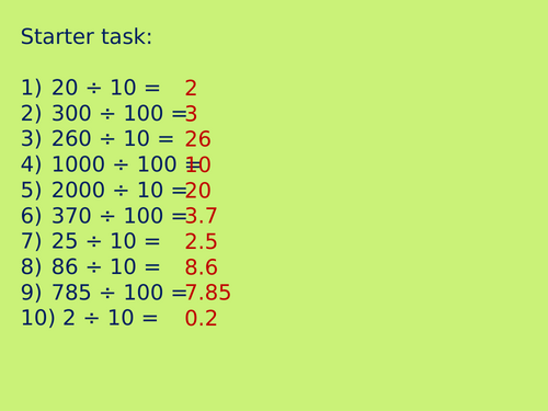 pptx, 998.46 KB