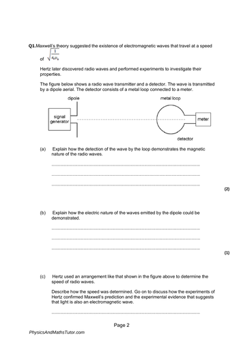 pdf, 371.13 KB