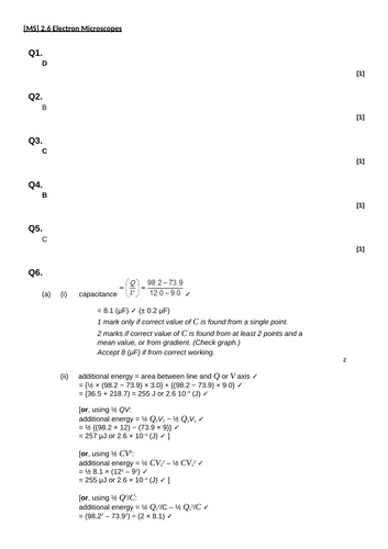 docx, 44.79 KB