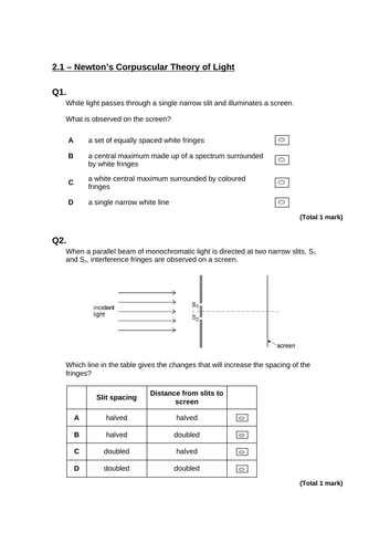 docx, 39.42 KB