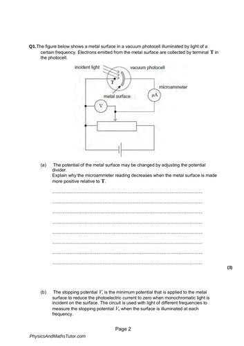 pdf, 396.18 KB