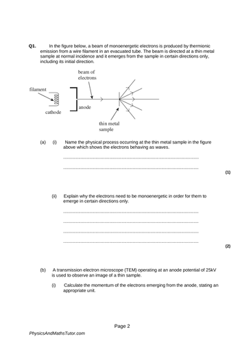 pdf, 351.47 KB