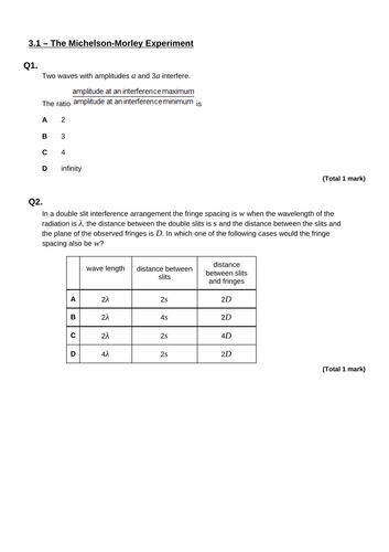 docx, 36.12 KB