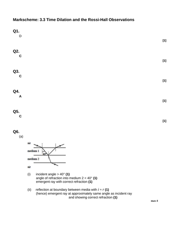 docx, 28.08 KB