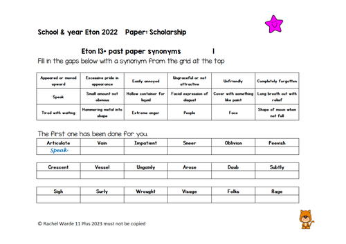 pdf, 266.54 KB