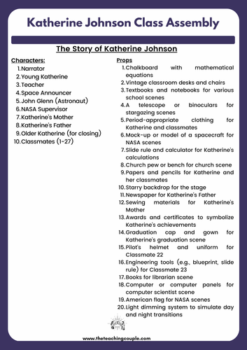 pdf, 7.95 MB