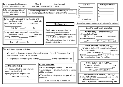 pdf, 402.03 KB