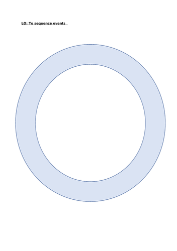 docx, 16.77 KB