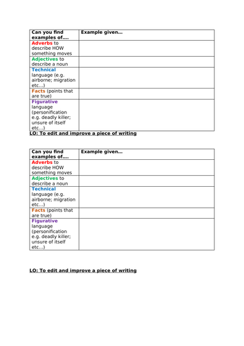 docx, 14.31 KB