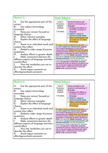 docx, 467.06 KB