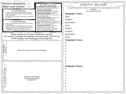 pptx, 186.12 KB