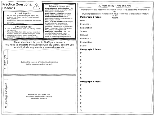 pptx, 188.29 KB