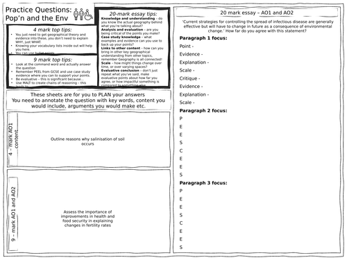 pptx, 197.02 KB