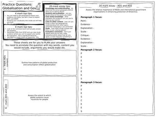pptx, 308.59 KB