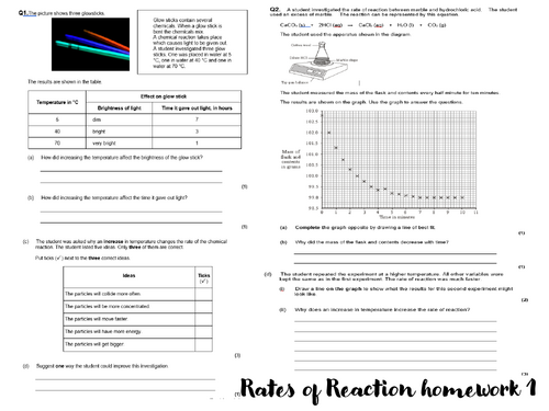 pdf, 193.06 KB