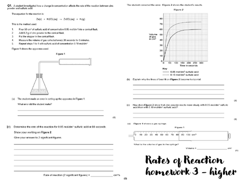 pdf, 155.4 KB