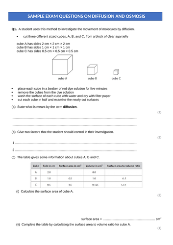 docx, 257.46 KB