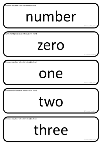 pdf, 206.68 KB