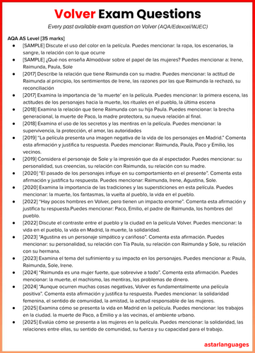 pdf, 79.3 KB