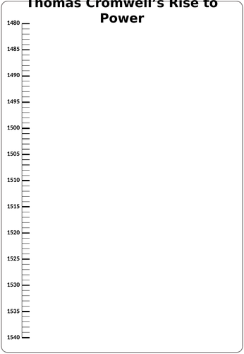 pptx, 41.91 KB