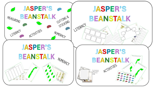 pptx, 12 MB