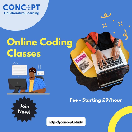 Online GCSE Classes | Teaching Resources