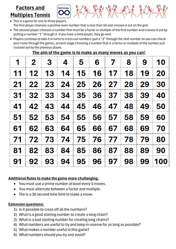 pdf, 101.97 KB